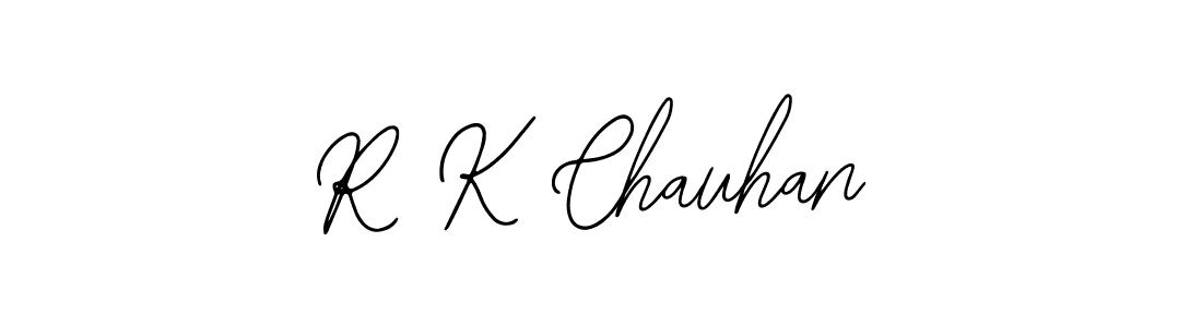 Once you've used our free online signature maker to create your best signature Bearetta-2O07w style, it's time to enjoy all of the benefits that R K Chauhan name signing documents. R K Chauhan signature style 12 images and pictures png