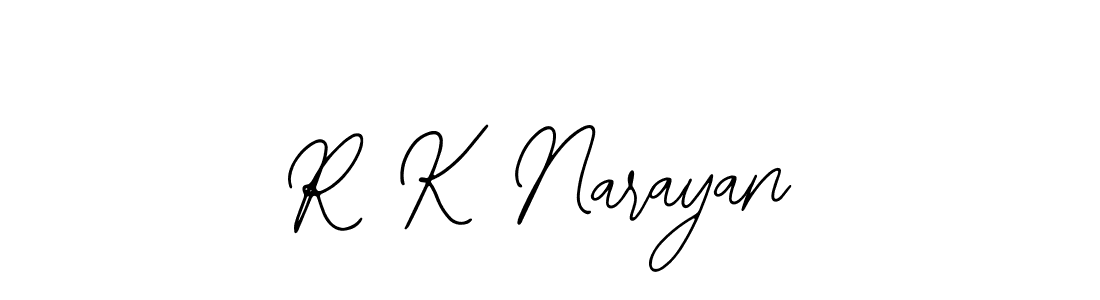 See photos of R K Narayan official signature by Spectra . Check more albums & portfolios. Read reviews & check more about Bearetta-2O07w font. R K Narayan signature style 12 images and pictures png