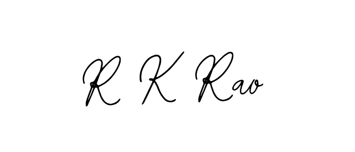 This is the best signature style for the R K Rao name. Also you like these signature font (Bearetta-2O07w). Mix name signature. R K Rao signature style 12 images and pictures png