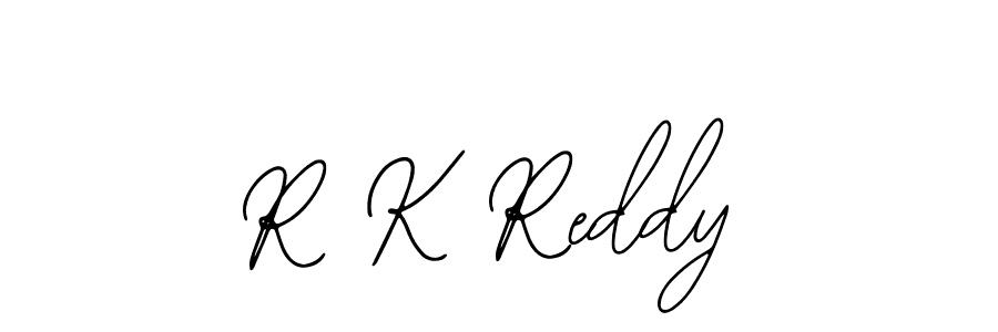 Check out images of Autograph of R K Reddy name. Actor R K Reddy Signature Style. Bearetta-2O07w is a professional sign style online. R K Reddy signature style 12 images and pictures png