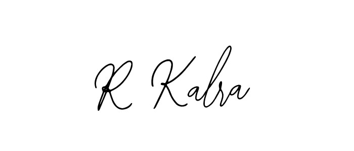 Check out images of Autograph of R Kalra name. Actor R Kalra Signature Style. Bearetta-2O07w is a professional sign style online. R Kalra signature style 12 images and pictures png