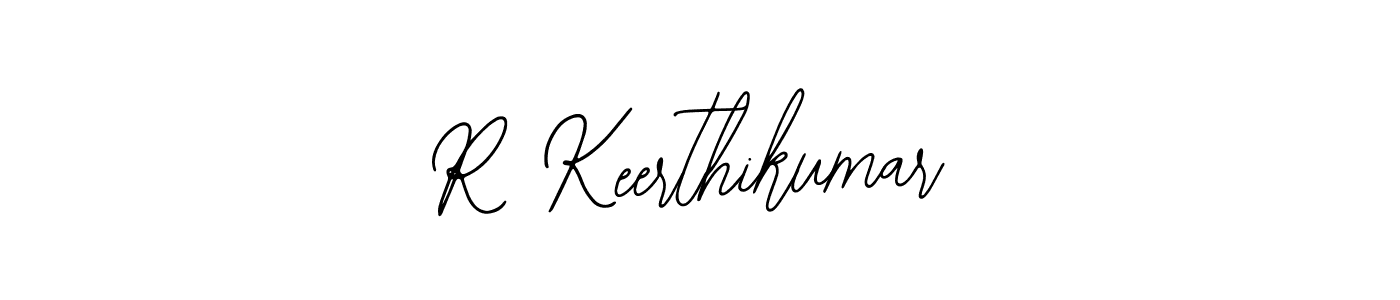 This is the best signature style for the R Keerthikumar name. Also you like these signature font (Bearetta-2O07w). Mix name signature. R Keerthikumar signature style 12 images and pictures png