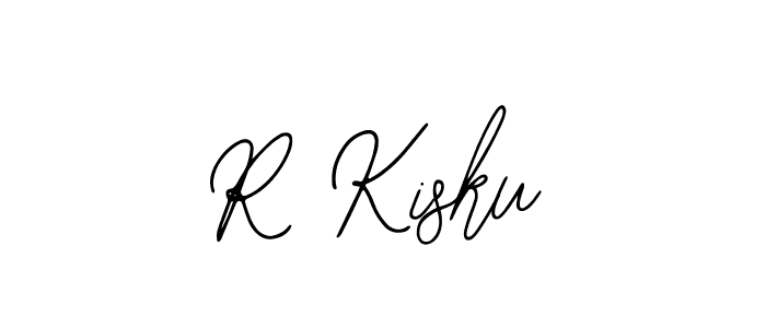 Here are the top 10 professional signature styles for the name R Kisku. These are the best autograph styles you can use for your name. R Kisku signature style 12 images and pictures png