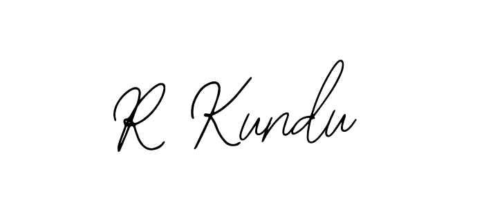 Check out images of Autograph of R Kundu name. Actor R Kundu Signature Style. Bearetta-2O07w is a professional sign style online. R Kundu signature style 12 images and pictures png