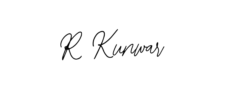 Check out images of Autograph of R Kunwar name. Actor R Kunwar Signature Style. Bearetta-2O07w is a professional sign style online. R Kunwar signature style 12 images and pictures png