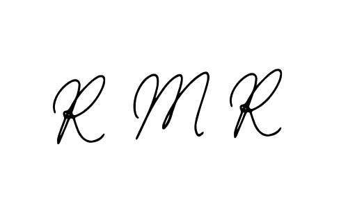 Check out images of Autograph of R M R name. Actor R M R Signature Style. Bearetta-2O07w is a professional sign style online. R M R signature style 12 images and pictures png