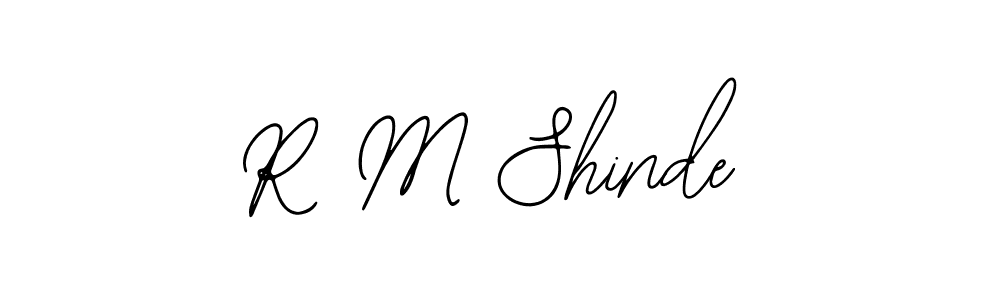 See photos of R M Shinde official signature by Spectra . Check more albums & portfolios. Read reviews & check more about Bearetta-2O07w font. R M Shinde signature style 12 images and pictures png