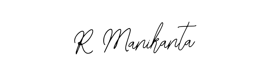 You can use this online signature creator to create a handwritten signature for the name R Manikanta. This is the best online autograph maker. R Manikanta signature style 12 images and pictures png