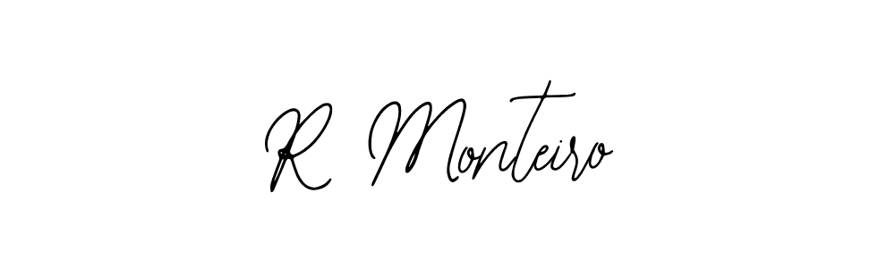 See photos of R Monteiro official signature by Spectra . Check more albums & portfolios. Read reviews & check more about Bearetta-2O07w font. R Monteiro signature style 12 images and pictures png