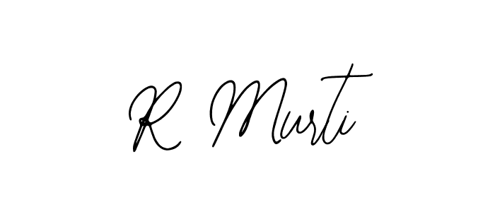 Once you've used our free online signature maker to create your best signature Bearetta-2O07w style, it's time to enjoy all of the benefits that R Murti name signing documents. R Murti signature style 12 images and pictures png