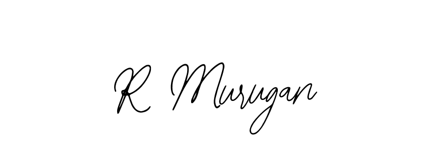 This is the best signature style for the R Murugan name. Also you like these signature font (Bearetta-2O07w). Mix name signature. R Murugan signature style 12 images and pictures png