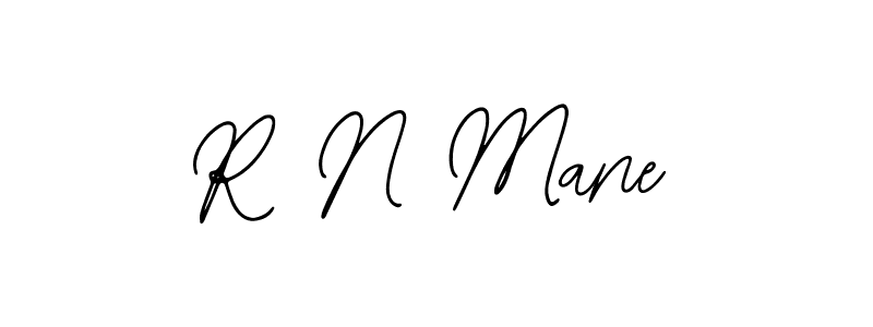 This is the best signature style for the R N Mane name. Also you like these signature font (Bearetta-2O07w). Mix name signature. R N Mane signature style 12 images and pictures png