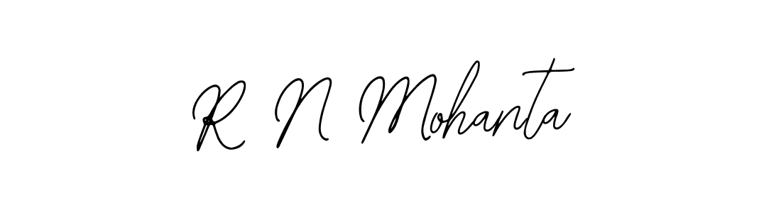 See photos of R N Mohanta official signature by Spectra . Check more albums & portfolios. Read reviews & check more about Bearetta-2O07w font. R N Mohanta signature style 12 images and pictures png