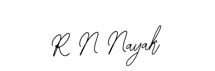 See photos of R N Nayak official signature by Spectra . Check more albums & portfolios. Read reviews & check more about Bearetta-2O07w font. R N Nayak signature style 12 images and pictures png