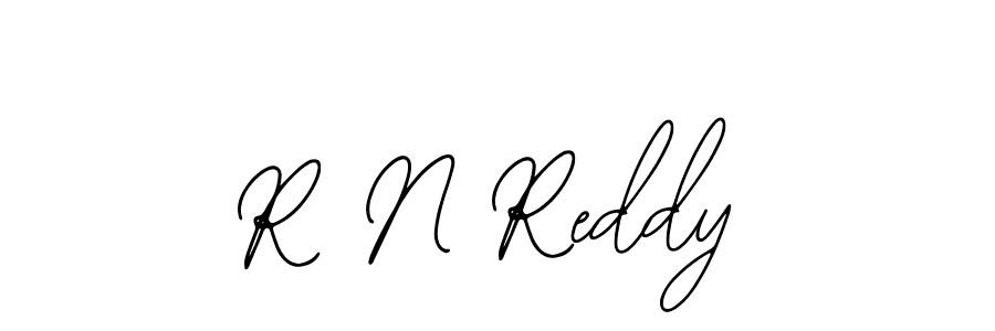 Check out images of Autograph of R N Reddy name. Actor R N Reddy Signature Style. Bearetta-2O07w is a professional sign style online. R N Reddy signature style 12 images and pictures png