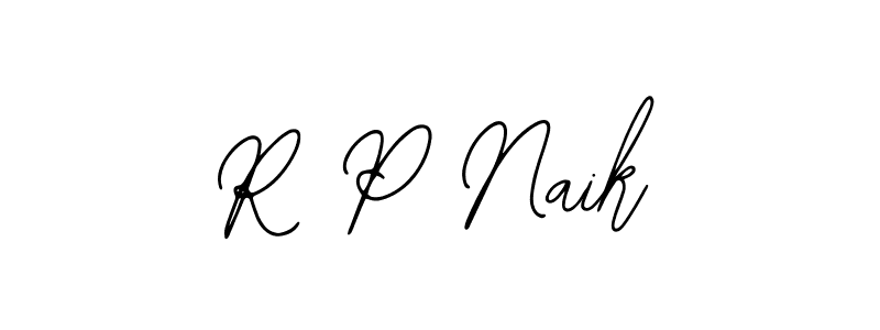 Make a short R P Naik signature style. Manage your documents anywhere anytime using Bearetta-2O07w. Create and add eSignatures, submit forms, share and send files easily. R P Naik signature style 12 images and pictures png