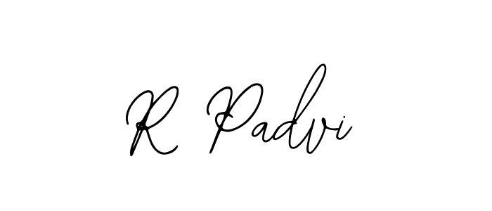 Check out images of Autograph of R Padvi name. Actor R Padvi Signature Style. Bearetta-2O07w is a professional sign style online. R Padvi signature style 12 images and pictures png