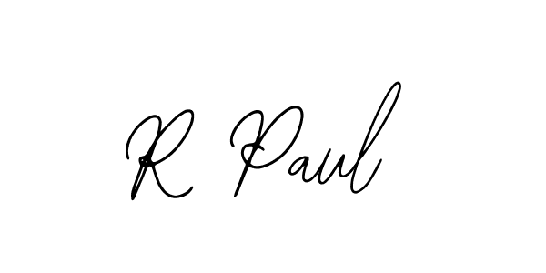 See photos of R Paul official signature by Spectra . Check more albums & portfolios. Read reviews & check more about Bearetta-2O07w font. R Paul signature style 12 images and pictures png