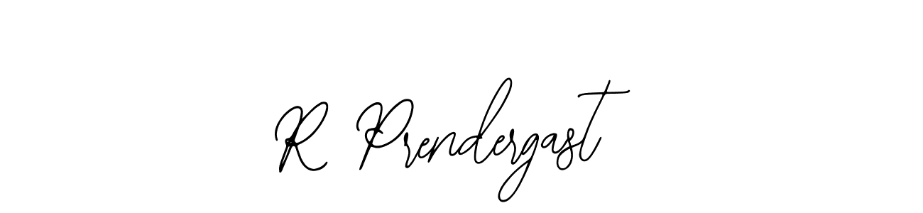 See photos of R Prendergast official signature by Spectra . Check more albums & portfolios. Read reviews & check more about Bearetta-2O07w font. R Prendergast signature style 12 images and pictures png