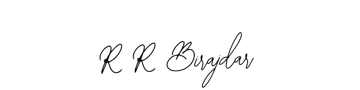 Make a short R R Birajdar signature style. Manage your documents anywhere anytime using Bearetta-2O07w. Create and add eSignatures, submit forms, share and send files easily. R R Birajdar signature style 12 images and pictures png