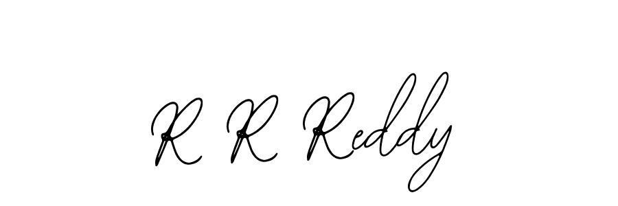 See photos of R R Reddy official signature by Spectra . Check more albums & portfolios. Read reviews & check more about Bearetta-2O07w font. R R Reddy signature style 12 images and pictures png