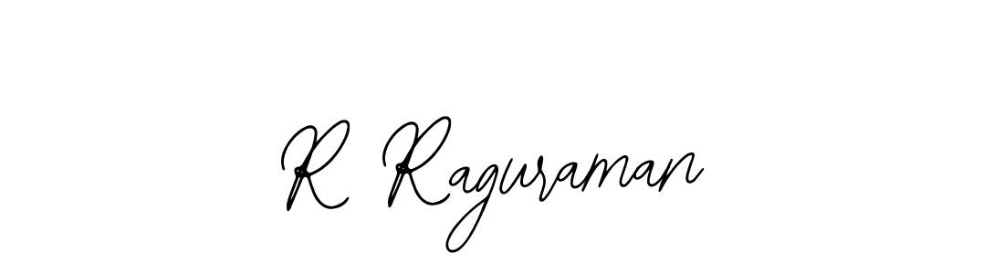 You can use this online signature creator to create a handwritten signature for the name R Raguraman. This is the best online autograph maker. R Raguraman signature style 12 images and pictures png