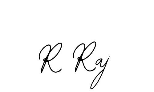 This is the best signature style for the R Raj name. Also you like these signature font (Bearetta-2O07w). Mix name signature. R Raj signature style 12 images and pictures png