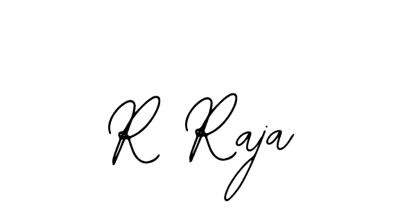 See photos of R Raja official signature by Spectra . Check more albums & portfolios. Read reviews & check more about Bearetta-2O07w font. R Raja signature style 12 images and pictures png