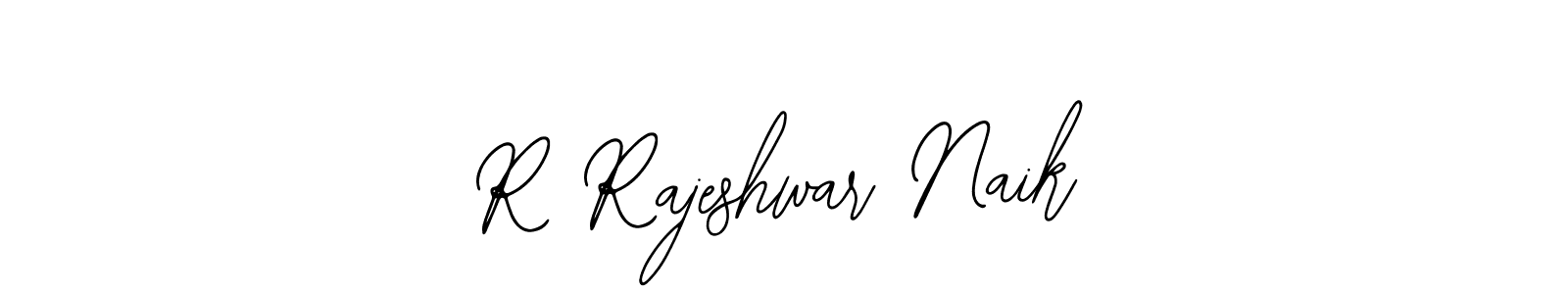Best and Professional Signature Style for R Rajeshwar Naik. Bearetta-2O07w Best Signature Style Collection. R Rajeshwar Naik signature style 12 images and pictures png