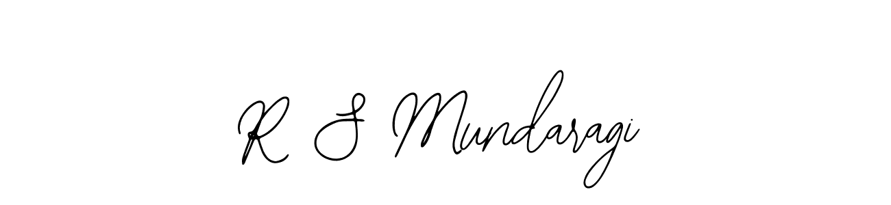 This is the best signature style for the R S Mundaragi name. Also you like these signature font (Bearetta-2O07w). Mix name signature. R S Mundaragi signature style 12 images and pictures png
