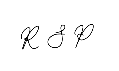 Check out images of Autograph of R S P name. Actor R S P Signature Style. Bearetta-2O07w is a professional sign style online. R S P signature style 12 images and pictures png