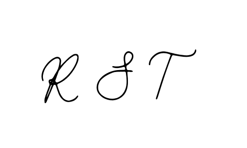 How to Draw R S T signature style? Bearetta-2O07w is a latest design signature styles for name R S T. R S T signature style 12 images and pictures png
