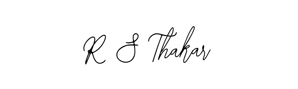This is the best signature style for the R S Thakar name. Also you like these signature font (Bearetta-2O07w). Mix name signature. R S Thakar signature style 12 images and pictures png