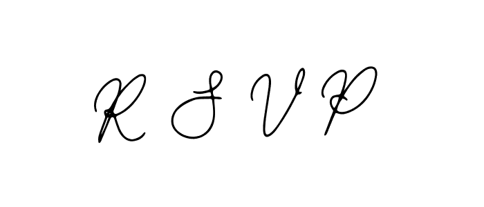 Here are the top 10 professional signature styles for the name R S V P. These are the best autograph styles you can use for your name. R S V P signature style 12 images and pictures png