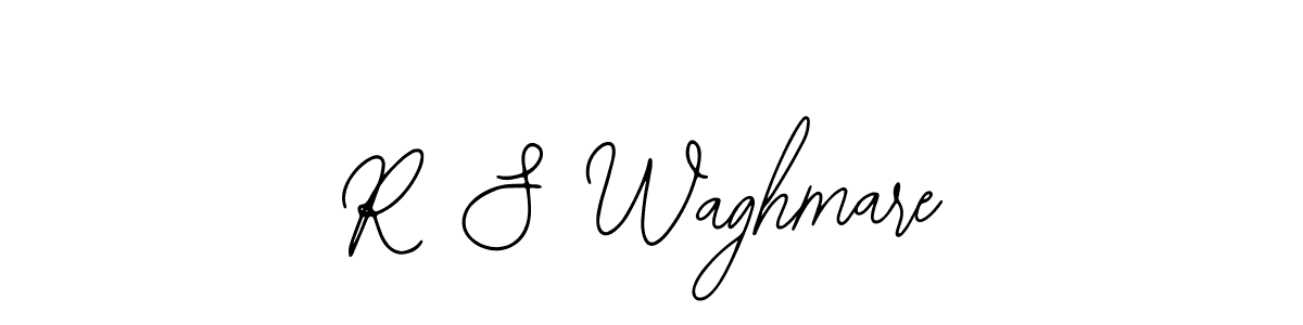 Check out images of Autograph of R S Waghmare name. Actor R S Waghmare Signature Style. Bearetta-2O07w is a professional sign style online. R S Waghmare signature style 12 images and pictures png