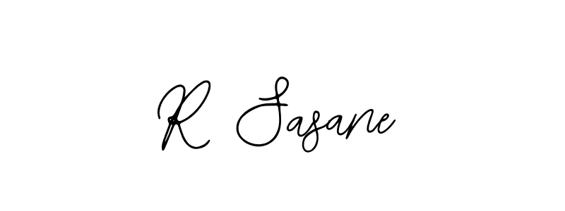 Check out images of Autograph of R Sasane name. Actor R Sasane Signature Style. Bearetta-2O07w is a professional sign style online. R Sasane signature style 12 images and pictures png