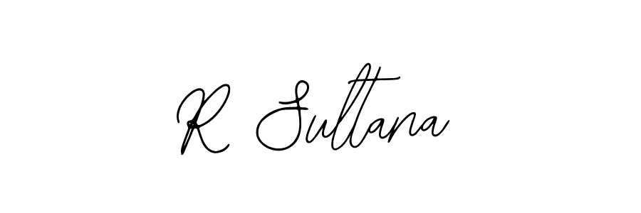 You can use this online signature creator to create a handwritten signature for the name R Sultana. This is the best online autograph maker. R Sultana signature style 12 images and pictures png