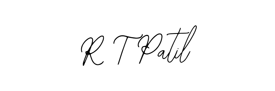 See photos of R T Patil official signature by Spectra . Check more albums & portfolios. Read reviews & check more about Bearetta-2O07w font. R T Patil signature style 12 images and pictures png