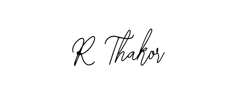 Check out images of Autograph of R Thakor name. Actor R Thakor Signature Style. Bearetta-2O07w is a professional sign style online. R Thakor signature style 12 images and pictures png