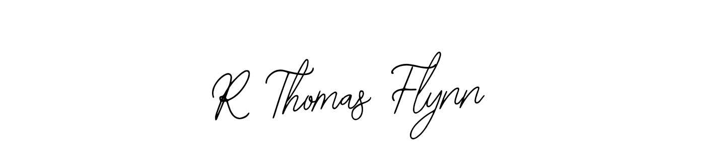 Once you've used our free online signature maker to create your best signature Bearetta-2O07w style, it's time to enjoy all of the benefits that R Thomas Flynn name signing documents. R Thomas Flynn signature style 12 images and pictures png