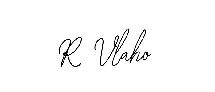 Here are the top 10 professional signature styles for the name R Vlaho. These are the best autograph styles you can use for your name. R Vlaho signature style 12 images and pictures png