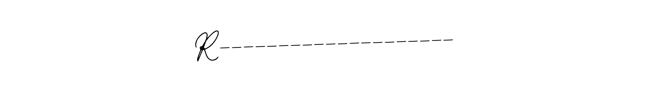 Create a beautiful signature design for name R--------------------. With this signature (Bearetta-2O07w) fonts, you can make a handwritten signature for free. R-------------------- signature style 12 images and pictures png