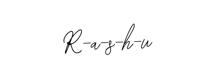 Here are the top 10 professional signature styles for the name R-a-s-h-u. These are the best autograph styles you can use for your name. R-a-s-h-u signature style 12 images and pictures png