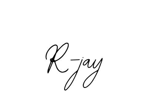 See photos of R-jay official signature by Spectra . Check more albums & portfolios. Read reviews & check more about Bearetta-2O07w font. R-jay signature style 12 images and pictures png