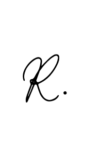 Also You can easily find your signature by using the search form. We will create R. name handwritten signature images for you free of cost using Bearetta-2O07w sign style. R. signature style 12 images and pictures png