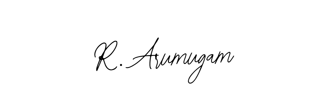 Here are the top 10 professional signature styles for the name R. Arumugam. These are the best autograph styles you can use for your name. R. Arumugam signature style 12 images and pictures png