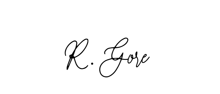 Here are the top 10 professional signature styles for the name R. Gore. These are the best autograph styles you can use for your name. R. Gore signature style 12 images and pictures png