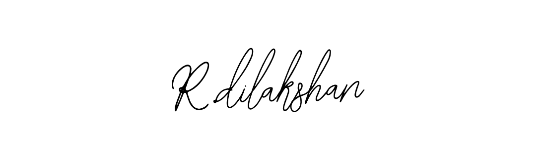 Here are the top 10 professional signature styles for the name R.dilakshan. These are the best autograph styles you can use for your name. R.dilakshan signature style 12 images and pictures png