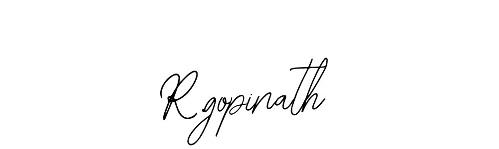 Here are the top 10 professional signature styles for the name R.gopinath. These are the best autograph styles you can use for your name. R.gopinath signature style 12 images and pictures png