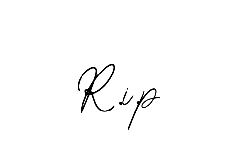 Also You can easily find your signature by using the search form. We will create R.i.p name handwritten signature images for you free of cost using Bearetta-2O07w sign style. R.i.p signature style 12 images and pictures png